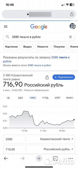 Антимоскитные панамы опт