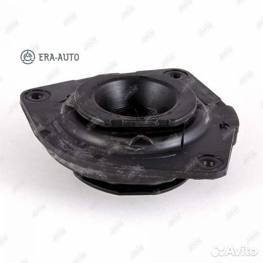 Jikiu MS22010 Опора амортизатора