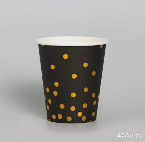 Набор одн посуды в стиле Микки Маус