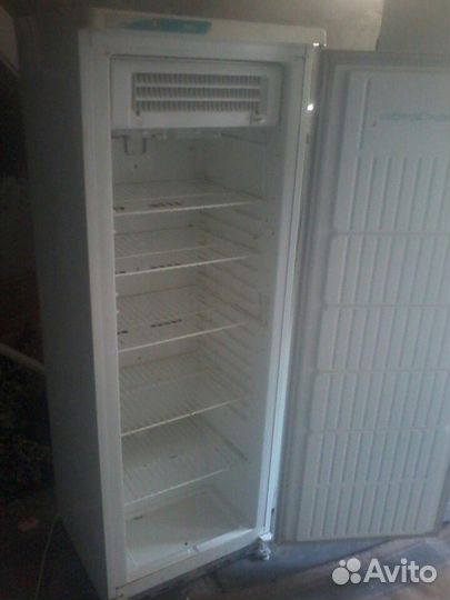 Морозильник стинол106
