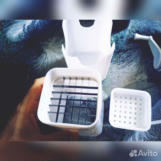 Офощерезка, терка, шинковка, в хорошем состоянии