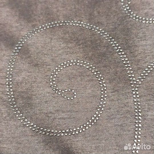 Новые скатерти 140х180см*круглая 150см