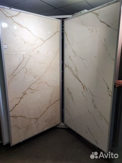 Керамогранит 60х60,60х120 Казахстан, Индия наличие