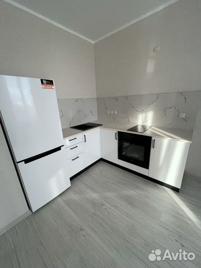 Дизайнер интерьера