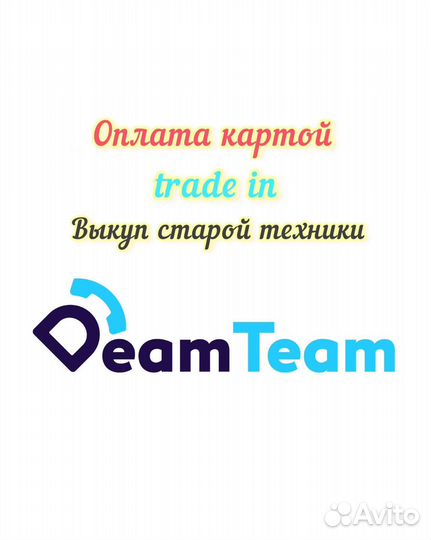 Адаптер Apple 20W USB C mhje3ZM/A