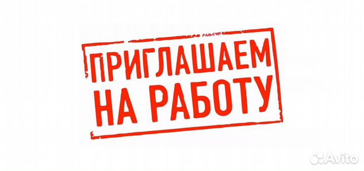 Промоутер с ежедневными выплатами