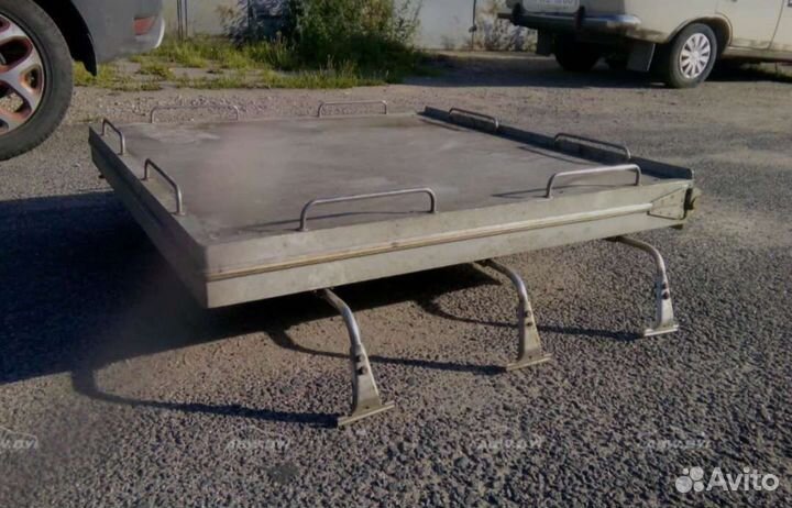 Продам комфортную советскую палатку которая прекра