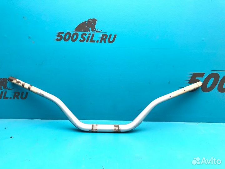 Руль Bmw R1200Gs K25 2007