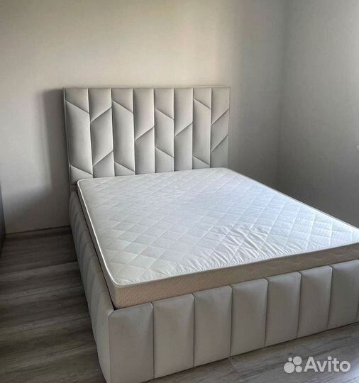 Детский Матрас 70х160, Ортопедический для Детей