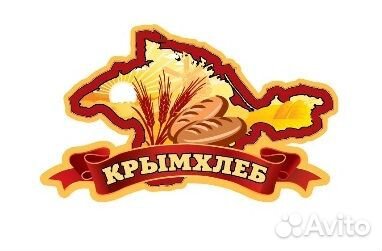 Укладчик хлебобулочных изделий