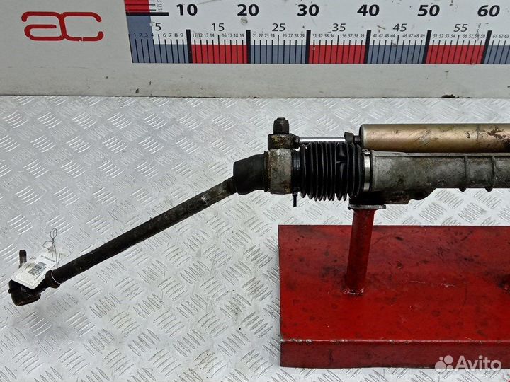 Рейка рулевая для Peugeot-Citroen Berlingo 1