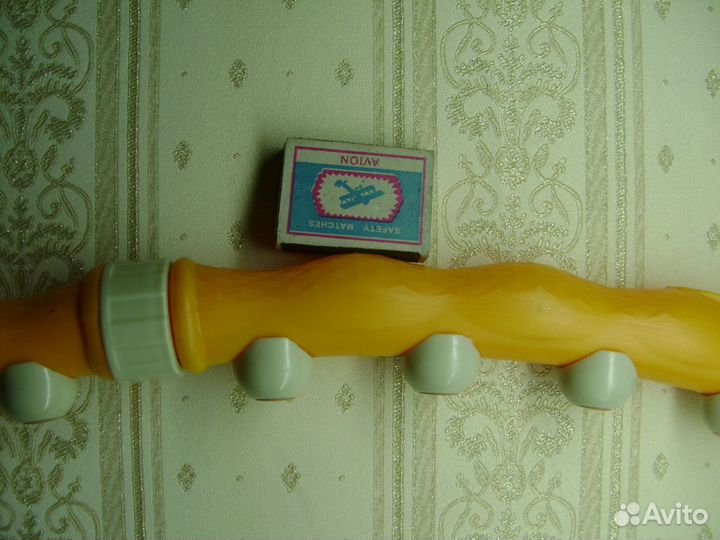 Обруч хулахуп для похудения torneo