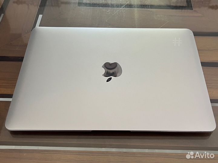 Apple MacBook 12 retina 2015