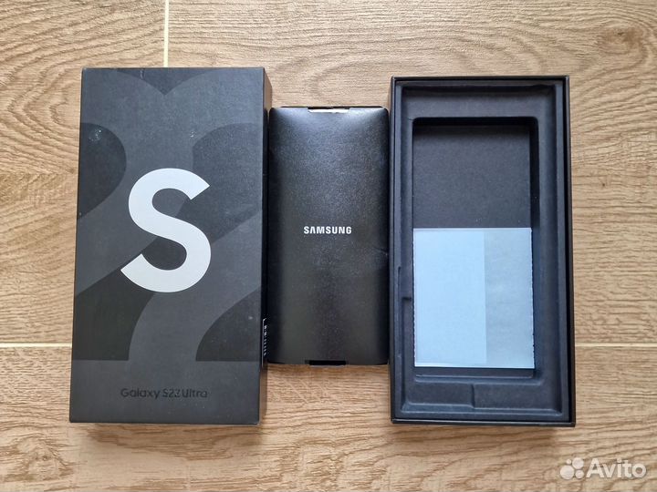 Samsung s22 ultra 512