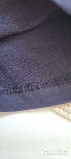 Детский костюм zara, 92,98,110