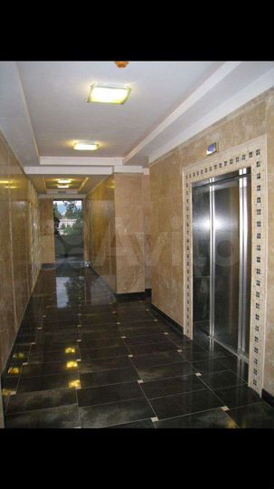 4-к. квартира, 97,9 м², 11/23 эт.