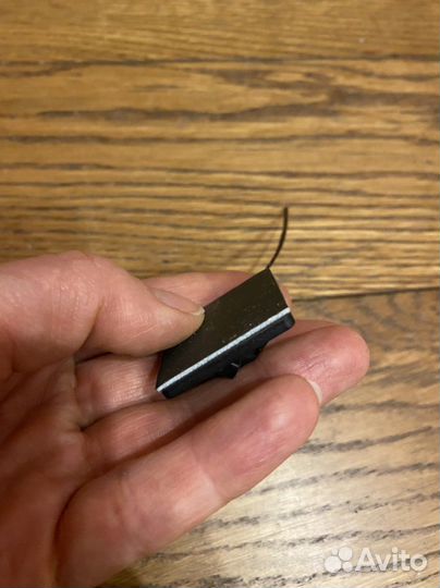 Клетка для животных, новая