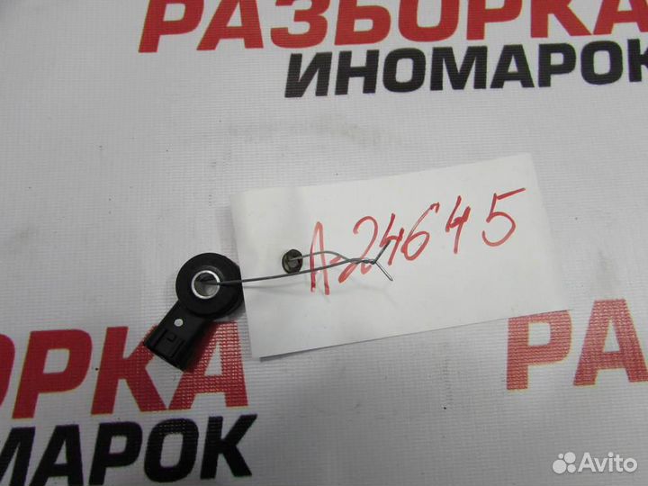 Датчик детонации для Nissan Murano 2 2008-2015г