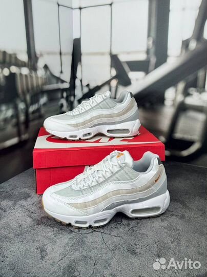 Nike Air Max 95 41-45