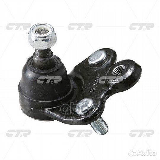 Шаровая опора CB0121 CTR