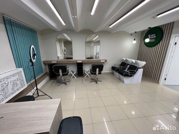 Магазин оборудования — готовый бизнес с прибылью