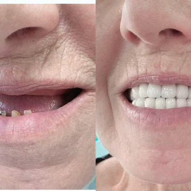 Туры в Китай лечебные