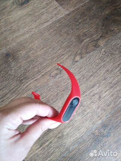 Часы спортивные и школьные