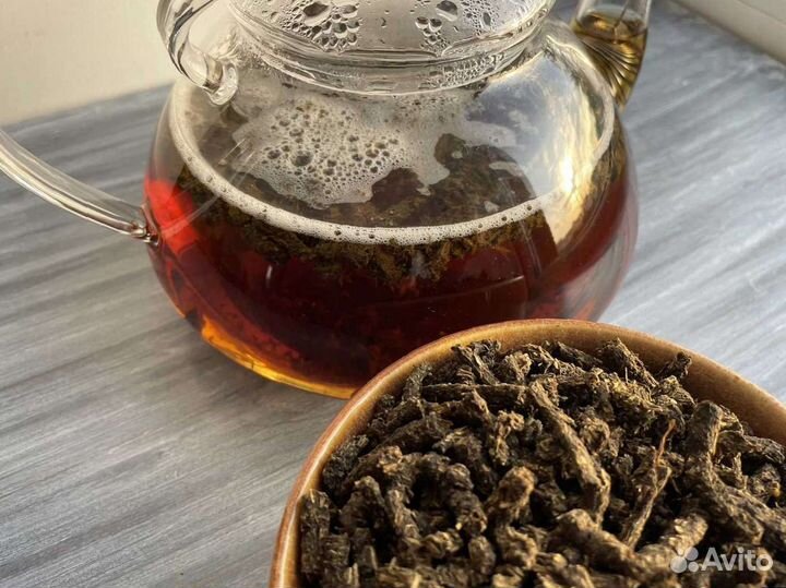 Иван-чай один кг, кипрей чистый состав сезона 2023