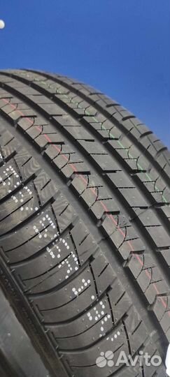 DoubleStar DSU02 255/55 R19