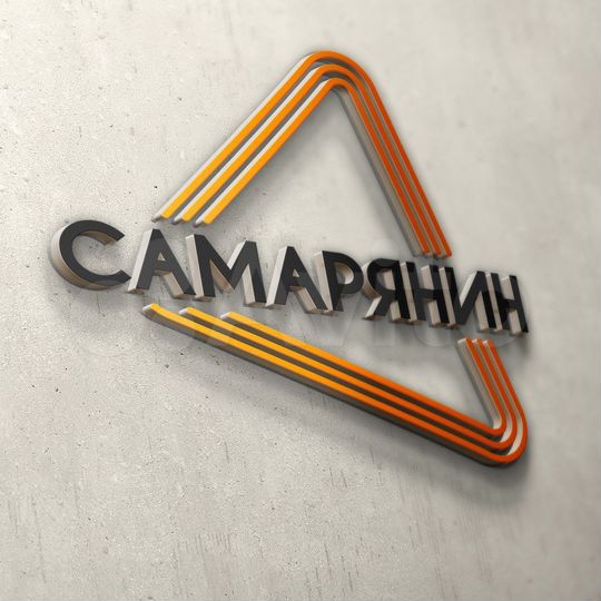 Дом 105 м² на участке 10 сот.
