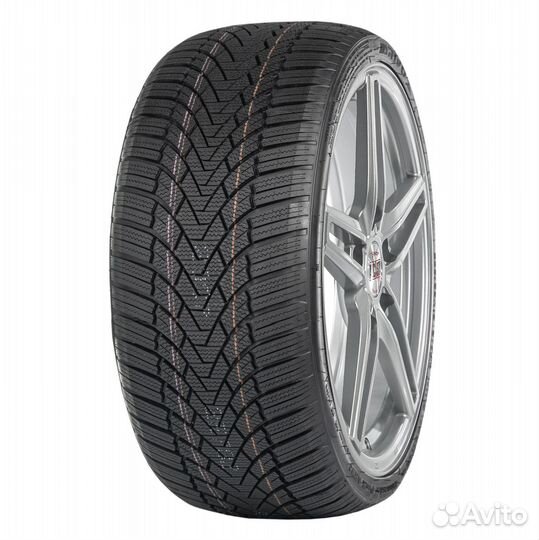 Arivo Winmaster ProX ARW3 235/45 R17 97H
