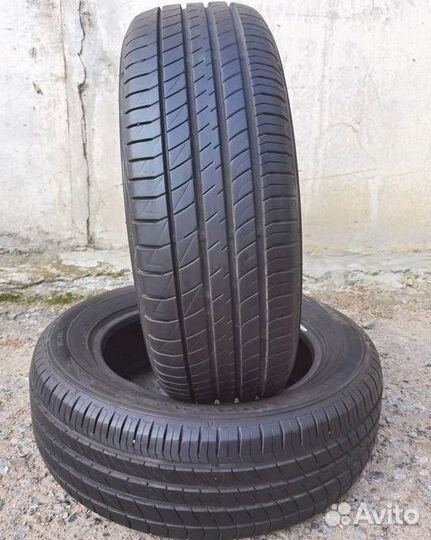 Dunlop SP Sport LM705 205/60 R16 92H
