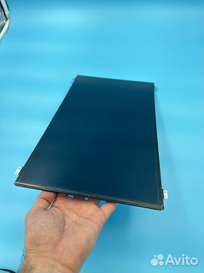 Матрица для ноутбука LP173WF4-SPD1