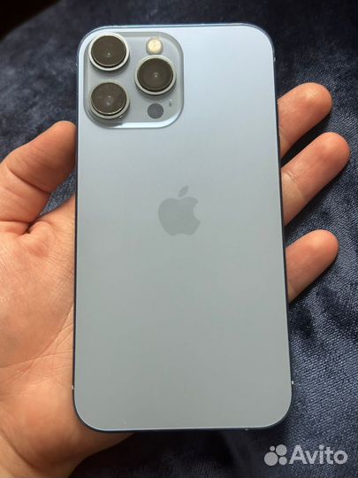 Apple iPhone xr в корпусе 13pro