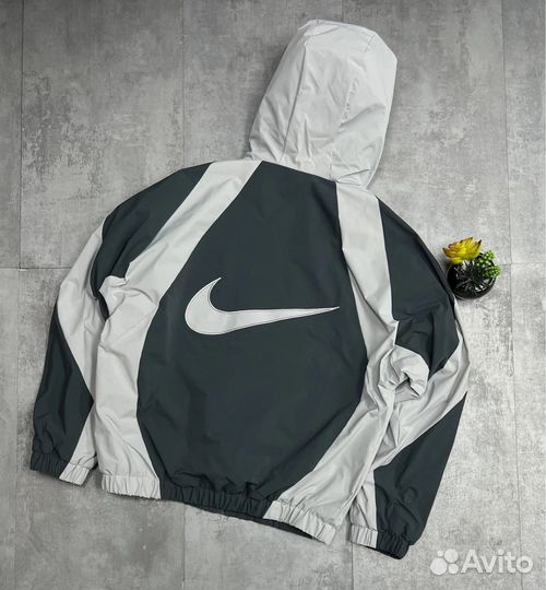 Вeтpoвкa мужская