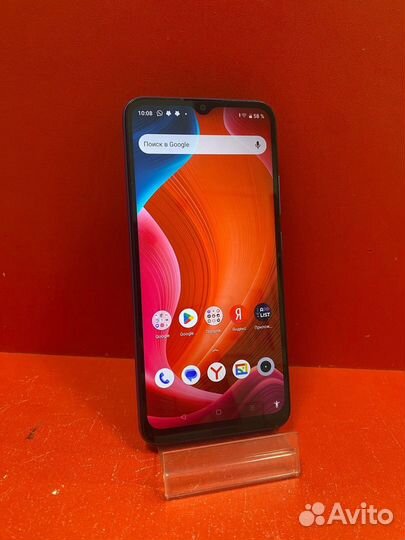 Realme C11 2/32 гб