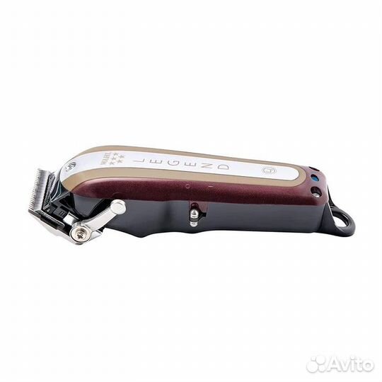 Новая Машинка для стрижки Wahl Legend Cordless 859
