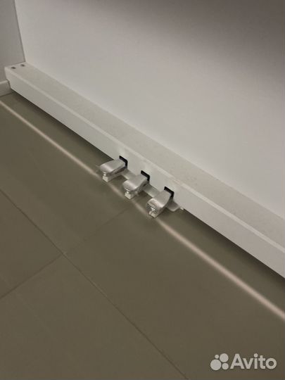 Orla CDP 101 Цифровое пианино