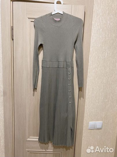 Платье To be blossom