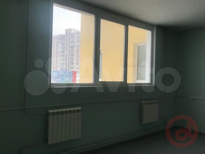 Сдам офисное помещение, 23 м²