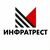 ООО "ИНФРАТРЕСТ"