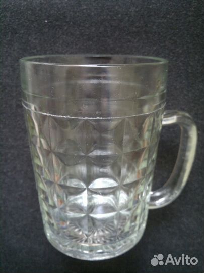 Кружка пивная (разные)