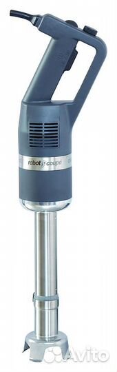 Robot coupe 34300B Ручной миксер CMP 250 Combi