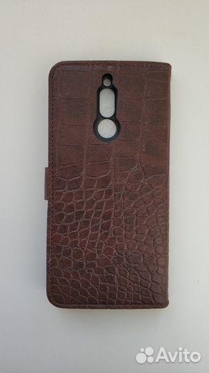 Новый Чехол Xiaomi Redmi Note 10 Pro