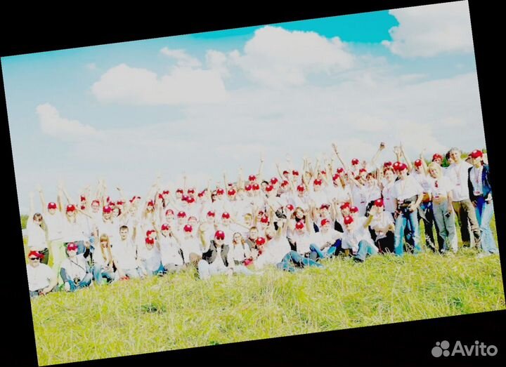 Упаковщик Склад Работа вахтой без опыта Жилье Ежен