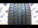 Continental ContiSportContact 5 SUV 235/50 R19 97P