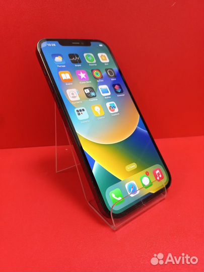 iPhone 12 Pro Max, 128 ГБ