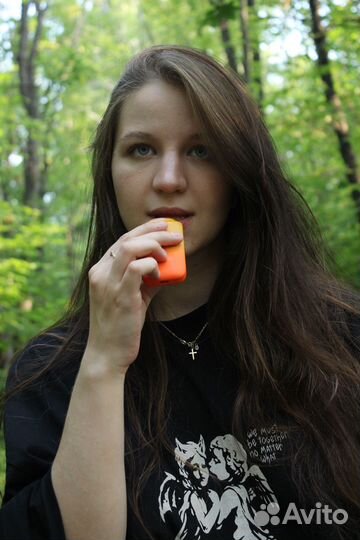 Фото И видеосъёмка (фотограф/видеооператор )