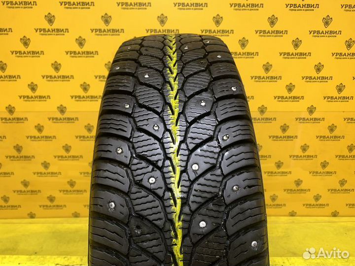 КАМА Alga SUV (HK-532) 225/75 R16 108T