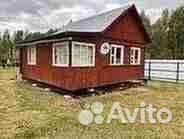 Винтовые сваи Монтаж винтовых свай